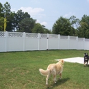 Affordable Fence Men - Fence-Sales, Service & Contractors