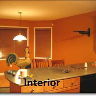 lpg painting services - Melrose, MA