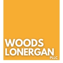 Woods Lonergan, PLLC - Attorneys