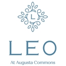 LEO at Augusta Commons - Condominiums