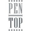 Pen Top gallery