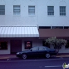 La Margarita Company Restaurant & Grill gallery