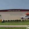 Carrollton Car Kare gallery