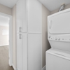 Sunset Cliffs Apartments gallery