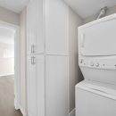 Sunset Cliffs Apartments - Apartments