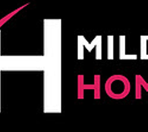 Mildura Homes - Mildura, VIC