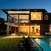 Gallery Image Number 2