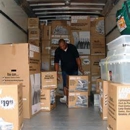 idis moving - Moving Services-Labor & Materials