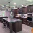 River Ridge Improvements - Altering & Remodeling Contractors