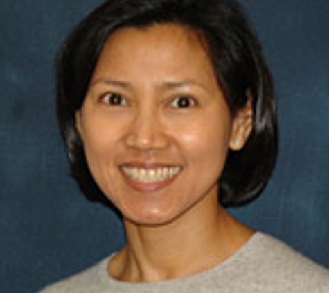 Dr. Tin T Tun, MD - Sunnyvale, CA