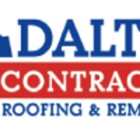 Daltex Contractors