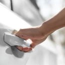 One Call Lock & Key - Locks & Locksmiths