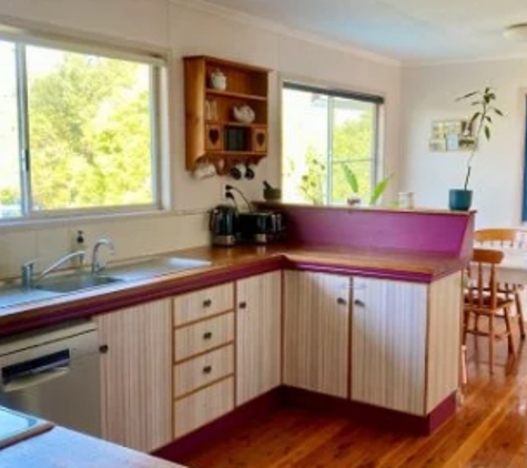 Fitzsimmons Real Estate - Dalby, QLD