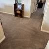 Above the Rest Carpet & Tile Cleaning gallery