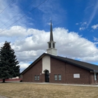 The Church of Jesus Christ of Latter-day Saints