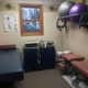 Snow Family Chiropractic