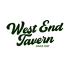 West End Tavern gallery