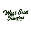 West End Tavern - Bars