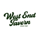 West End Tavern