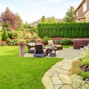 Top Cut Lawn Care Services - Lawn Maintenance