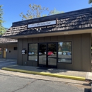 Miracle-Ear Hearing Aid Center - Hearing Aids & Assistive Devices