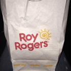 Roy Rogers Restaurant