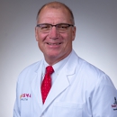 Peter John Carek, MD - Physicians & Surgeons, Family Medicine & General Practice