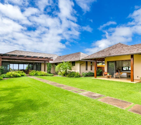 Alekona Kauai Vacation Rentals - Koloa, HI