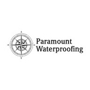 Paramount Waterproofing