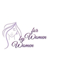 For Women By Women Rosanne Mayhew, MD