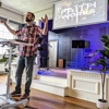 Vision Church gallery