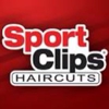 Sport Clips Haircuts of Greensburg gallery