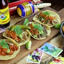 Californias Taco Shop - Mexican Restaurants