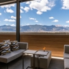 Hilton Garden Inn Colorado Springs Downtown gallery