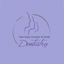 New Hope Cosmetic & Family Dentistry - Cosmetic Dentistry