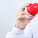 Cardiac Solutions - Medical Service Organizations