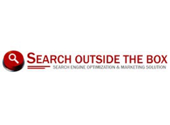 SearchOutsidethebox.com Inc - Sanford, FL