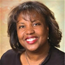 Dr. Lynette R Grandison, MD - Physicians & Surgeons, Pediatrics