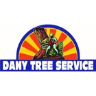 Dany Tree Service