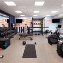 Hampton Inn Minneapolis-Roseville - Hotels