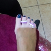 Rose Nails & Spa gallery
