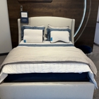 Sleep Number Store