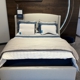 Sleep Number Store
