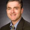 Steve E. Dagg, M.D., MPH gallery