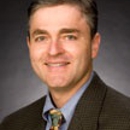 Steve E. Dagg, M.D., MPH - Physicians & Surgeons