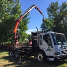 Rocky Mountain Tree Care Specialists, Inc.