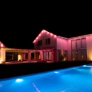 Leading Edge Decorative Lighting - Lighting Fixtures