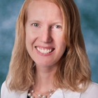 Dahlborg, Rachel A., MD