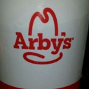 Arby's - Fast Food Restaurants