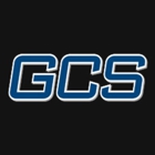 GCS Supply, LLC